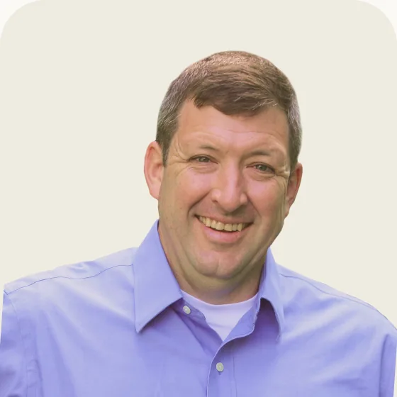 Pat Ryan, LCSW