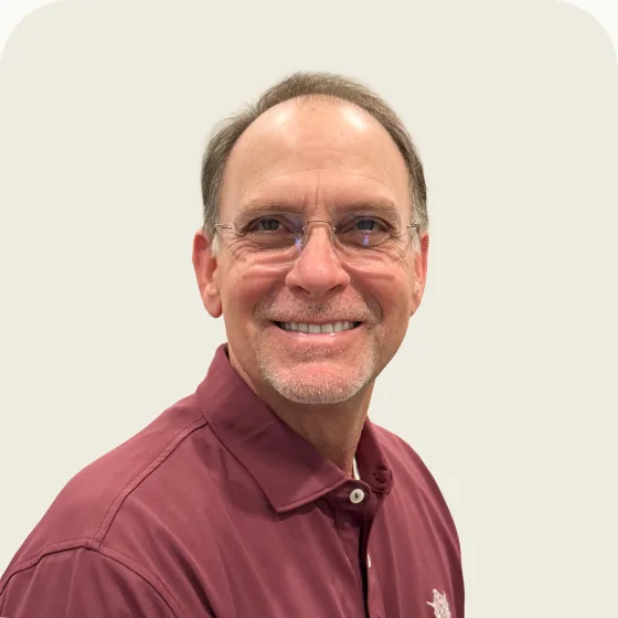 Jeff Musa