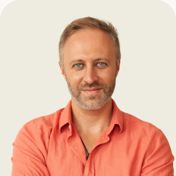 Alexander Makhtin