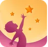 UpLife app icon