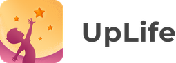 UpLife