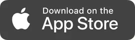 Download on the App Store