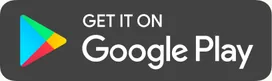Get it on Google Play